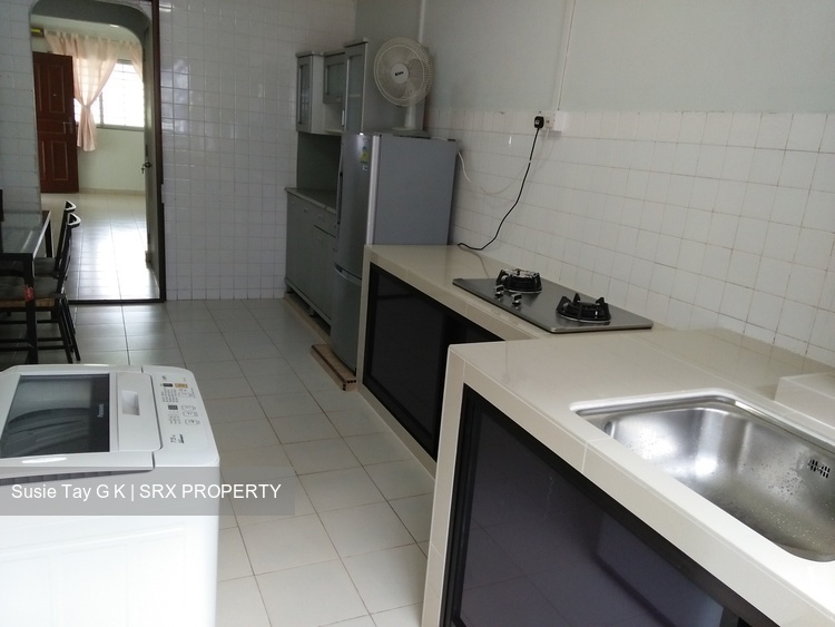 Blk 917 Jurong West Street 91 (Jurong West), HDB 3 Rooms #208477111